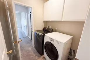 3630 Vanderbilt Dr, Corona, CA 92881 - Photo 14