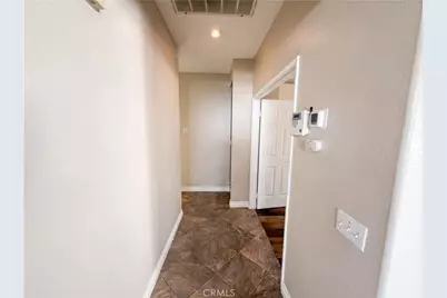 3630 Vanderbilt Drive, Corona, CA 92881 - Photo 30