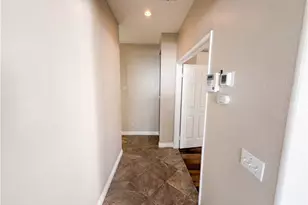 3630 Vanderbilt Dr, Corona, CA 92881 - Photo 30