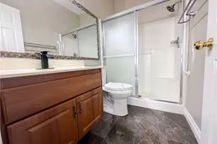 3630 Vanderbilt Dr, Corona, CA 92881 - Photo 28