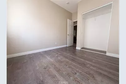 3630 Vanderbilt Drive, Corona, CA 92881 - Photo 20