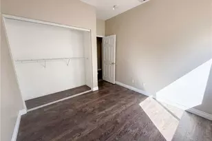 3630 Vanderbilt Dr, Corona, CA 92881 - Photo 18