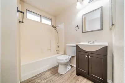 11876 Banana, Fontana, CA 92337 - Photo 18