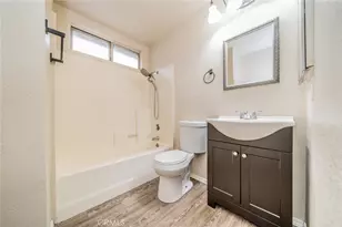 11876 Banana, Fontana, CA 92337 - Photo 18