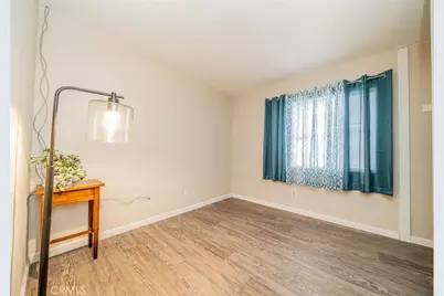 11876 Banana, Fontana, CA 92337 - Photo 12