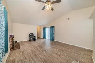 11876 Banana, Fontana, CA 92337 - Photo 4