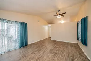 11876 Banana, Fontana, CA 92337 - Photo 6