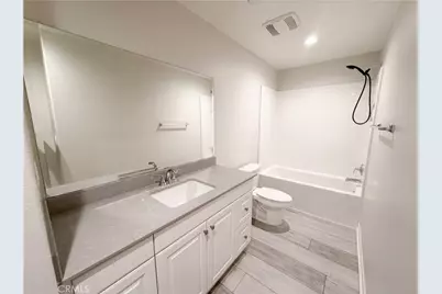 26666 Dash Drive, Menifee, CA 92585 - Photo 20