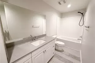 26666 Dash Dr, Menifee, CA 92585 - Photo 20