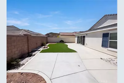 26666 Dash Drive, Menifee, CA 92585 - Photo 22