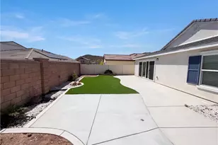 26666 Dash Dr, Menifee, CA 92585 - Photo 22