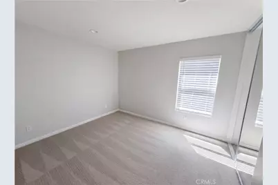 26666 Dash Drive, Menifee, CA 92585 - Photo 14