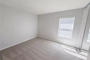 26666 Dash Dr, Menifee, CA 92585 - Photo 14