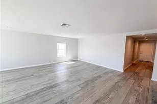 26666 Dash Dr, Menifee, CA 92585 - Photo 12