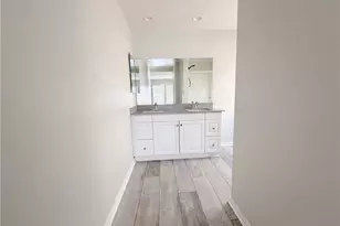 26666 Dash Dr, Menifee, CA 92585 - Photo 18