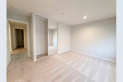 26666 Dash Drive, Menifee, CA 92585 - Photo 16