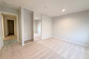 26666 Dash Dr, Menifee, CA 92585 - Photo 16