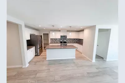 26666 Dash Drive, Menifee, CA 92585 - Photo 8