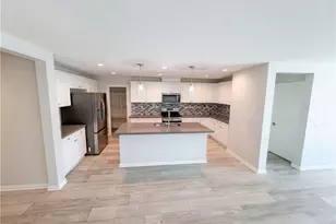 26666 Dash Dr, Menifee, CA 92585 - Photo 8