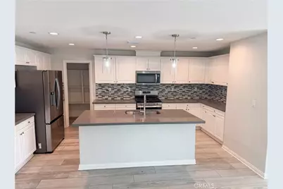 26666 Dash Drive, Menifee, CA 92585 - Photo 2