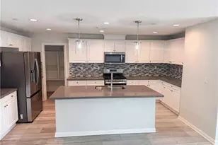 26666 Dash Dr, Menifee, CA 92585 - Photo 2