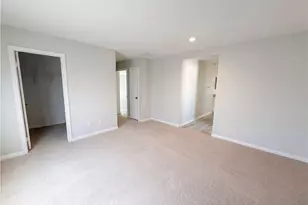 26666 Dash Dr, Menifee, CA 92585 - Photo 4