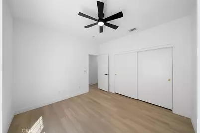 13290 Via Robles, Victorville, CA 92392 - Photo 16