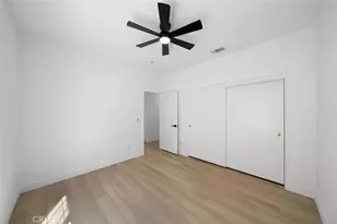 13290 Via Robles, Victorville, CA 92392 - Photo 16