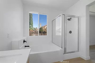 13290 Via Robles, Victorville, CA 92392 - Photo 22