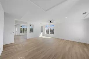 13290 Via Robles, Victorville, CA 92392 - Photo 4