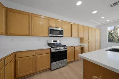 13290 Via Robles, Victorville, CA 92392 - Photo 26