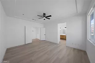13290 Via Robles, Victorville, CA 92392 - Photo 22