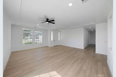 13290 Via Robles, Victorville, CA 92392 - Photo 8