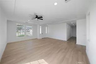 13290 Via Robles, Victorville, CA 92392 - Photo 8