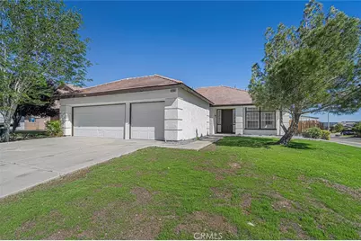 13290 Via Robles, Victorville, CA 92392 - Photo 2