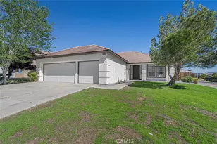 13290 Via Robles, Victorville, CA 92392 - Photo 2