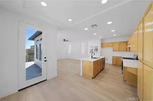 13290 Via Robles, Victorville, CA 92392 - Photo 28
