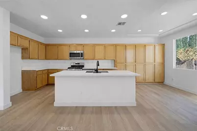 13290 Via Robles, Victorville, CA 92392 - Photo 10