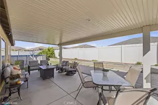 29092 Aubrey Cir, Winchester, CA 92596 - Photo 26