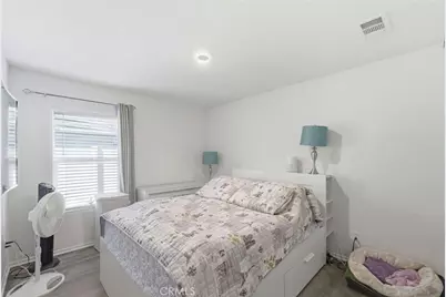 29092 Aubrey Circle, Winchester, CA 92596 - Photo 18