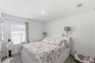 29092 Aubrey Cir, Winchester, CA 92596 - Photo 18