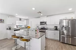 29092 Aubrey Cir, Winchester, CA 92596 - Photo 12