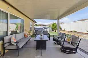 29092 Aubrey Cir, Winchester, CA 92596 - Photo 24