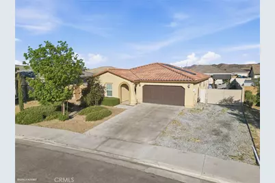 29092 Aubrey Circle, Winchester, CA 92596 - Photo 1