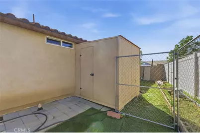 29092 Aubrey Circle, Winchester, CA 92596 - Photo 30