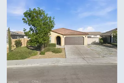 29092 Aubrey Circle, Winchester, CA 92596 - Photo 2
