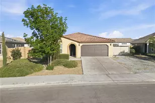 29092 Aubrey Cir, Winchester, CA 92596 - Photo 2