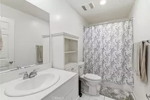 29092 Aubrey Cir, Winchester, CA 92596 - Photo 20