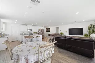 29092 Aubrey Cir, Winchester, CA 92596 - Photo 8