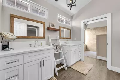 3441 Rocking Rm, Norco, CA 92860 - Photo 24